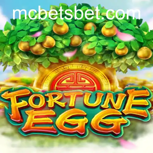 FortuneEgg
